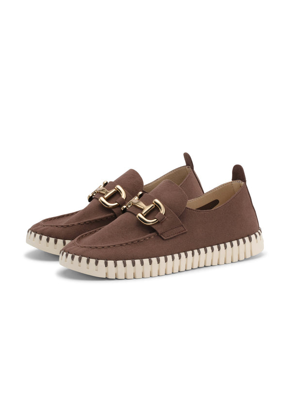 Tulip 3874 Loafer