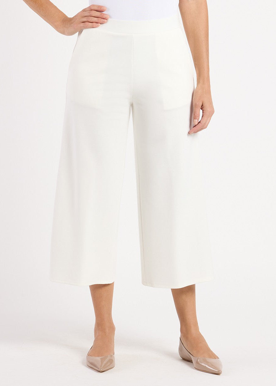 Lolly Ponte Pant