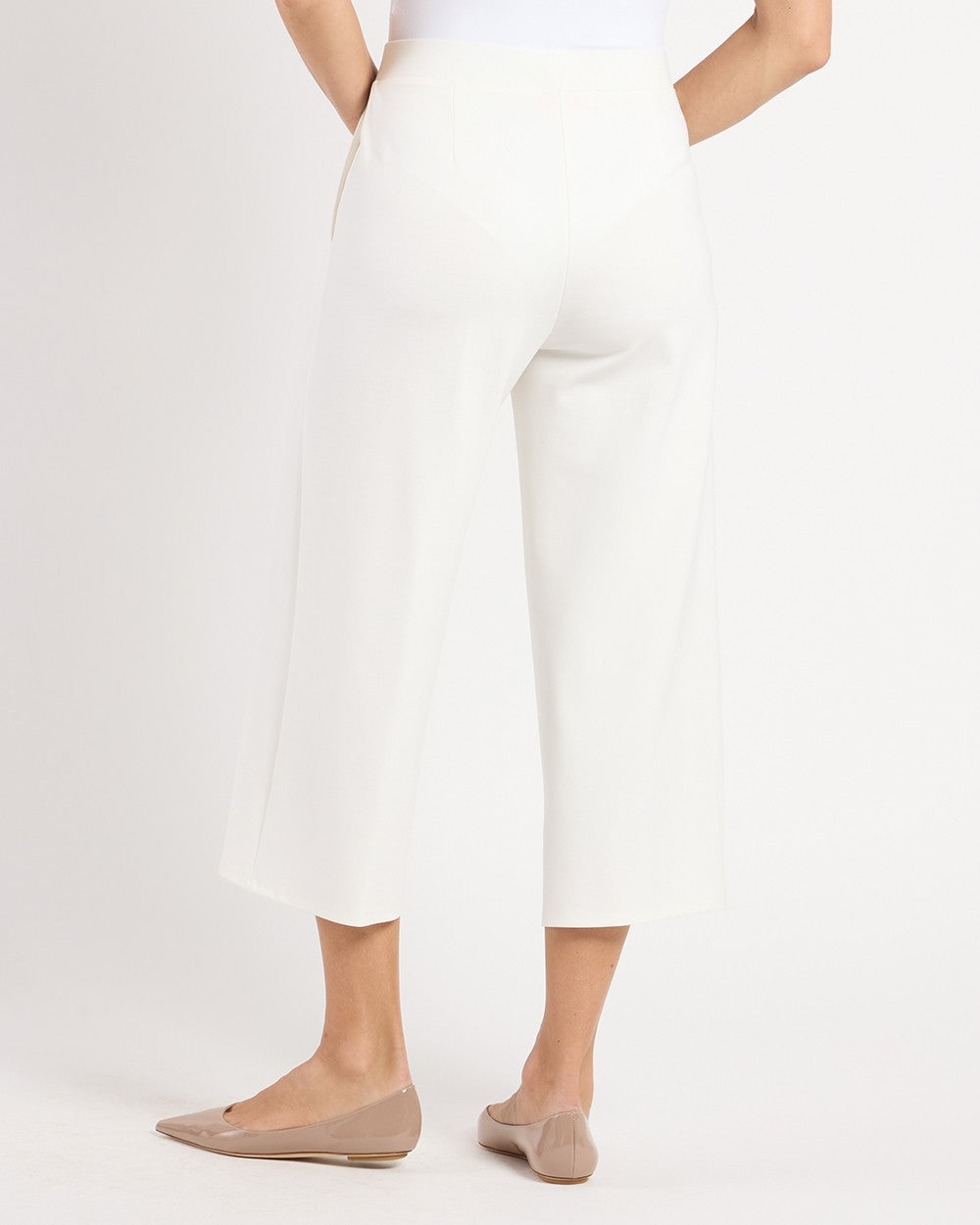 Lolly Ponte Pant