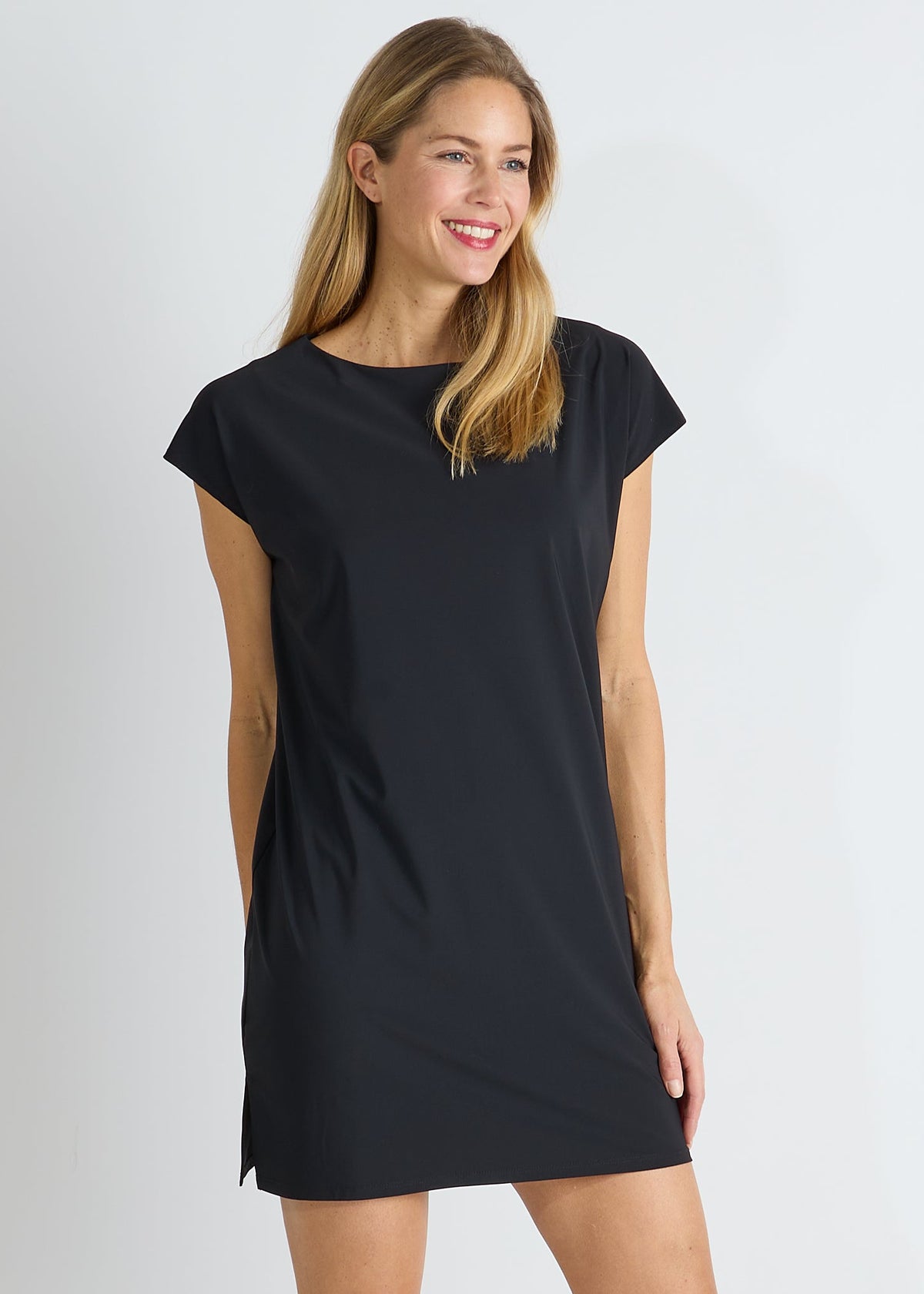 Denise Dress