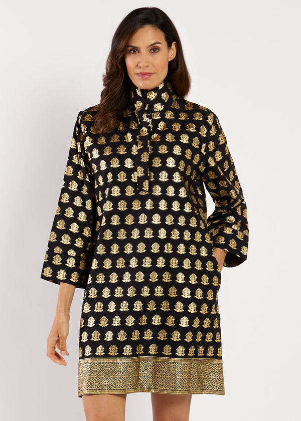 Helen Dress