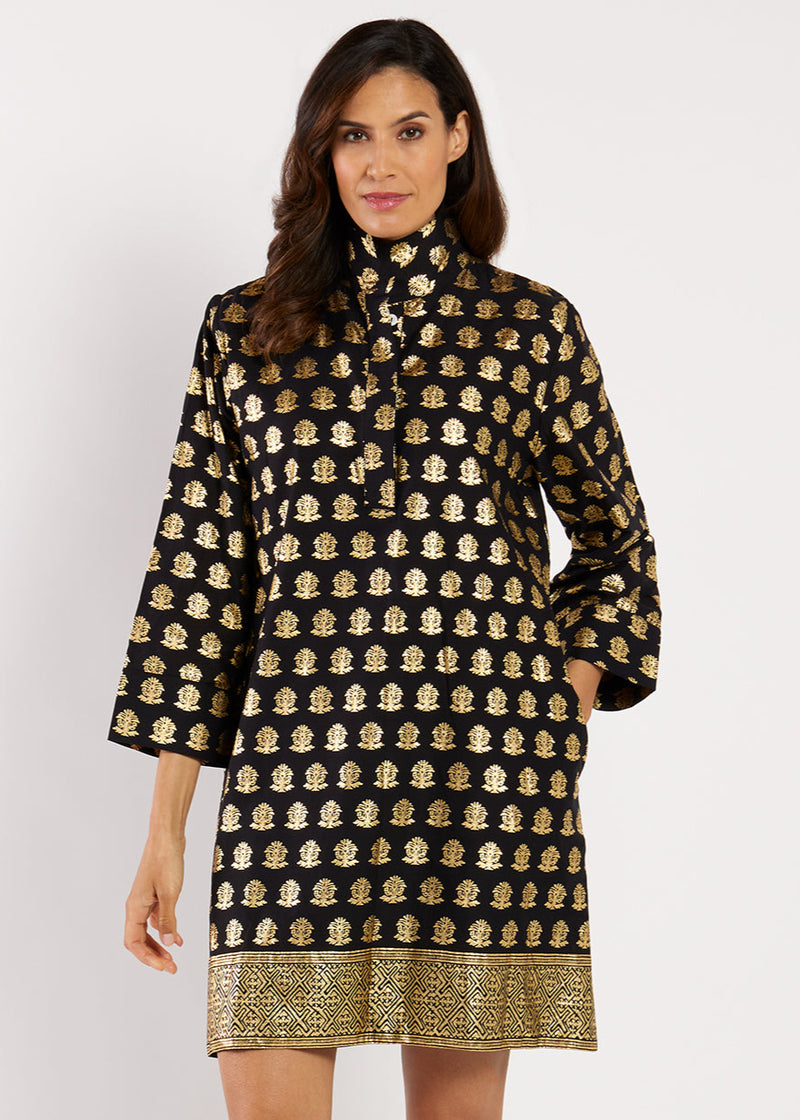 Helen Dress