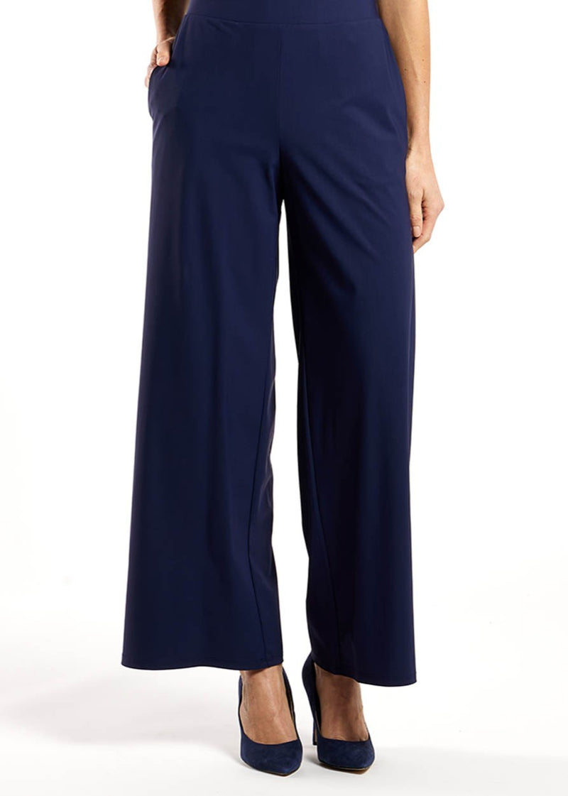 Nicolette Jude Cloth Pant