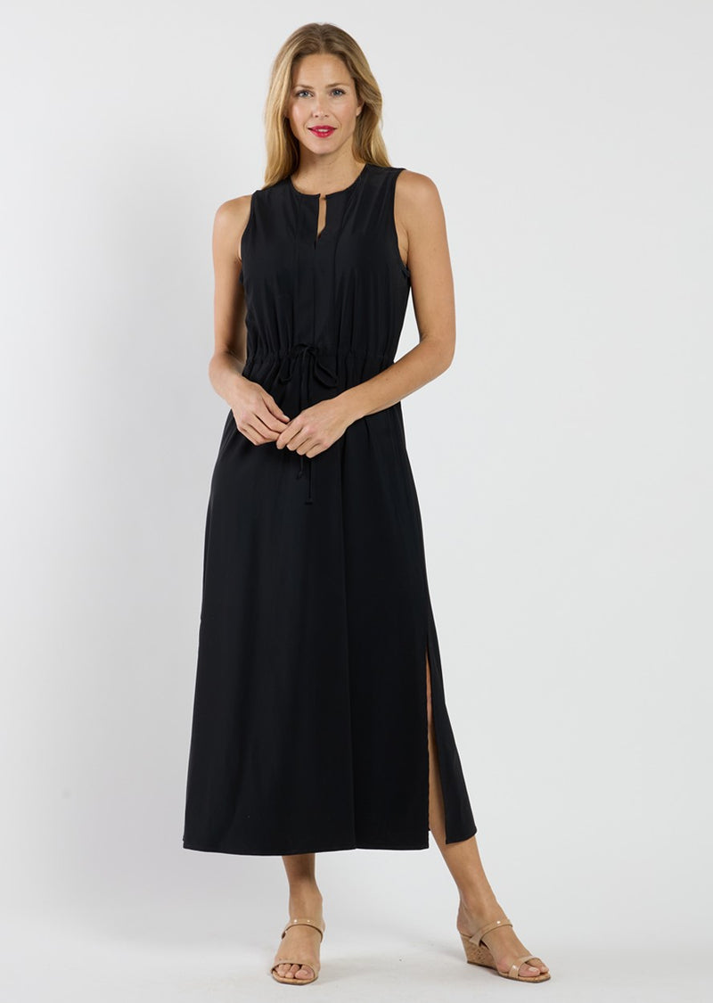 Bebe Dress