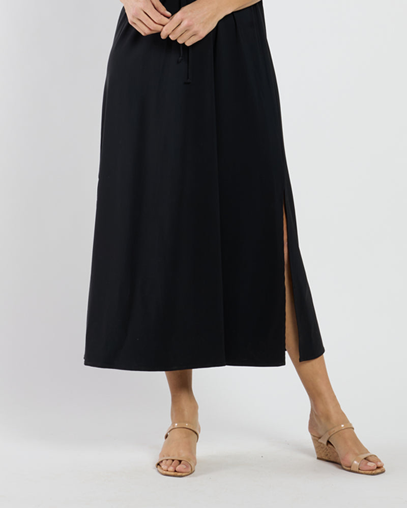 Bebe Dress
