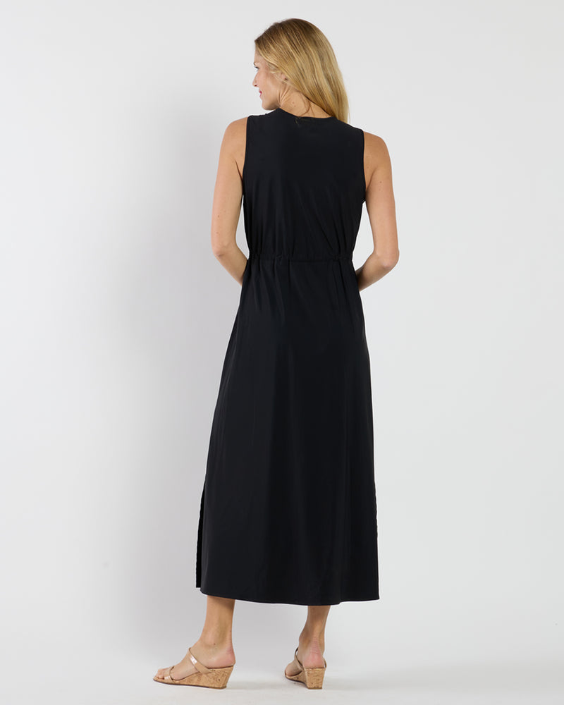Bebe Dress