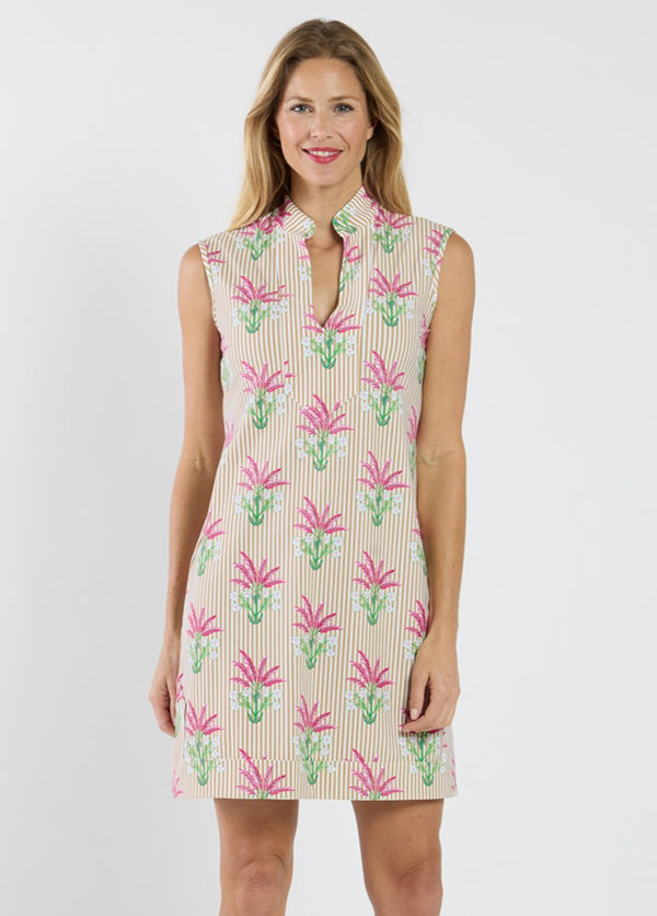 Kristen Dress