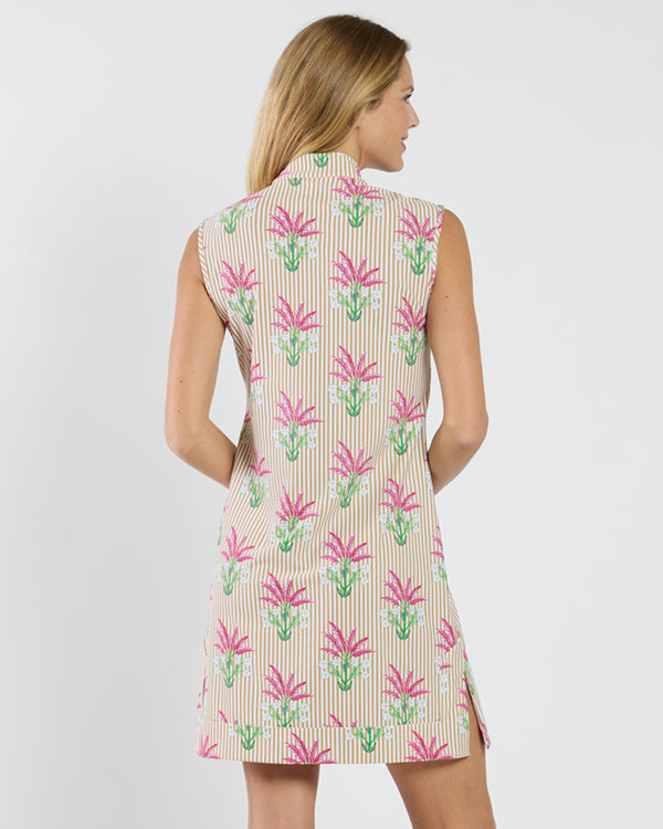 Kristen Dress
