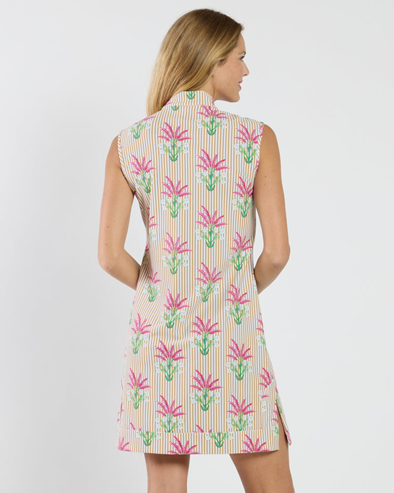 Kristen Dress