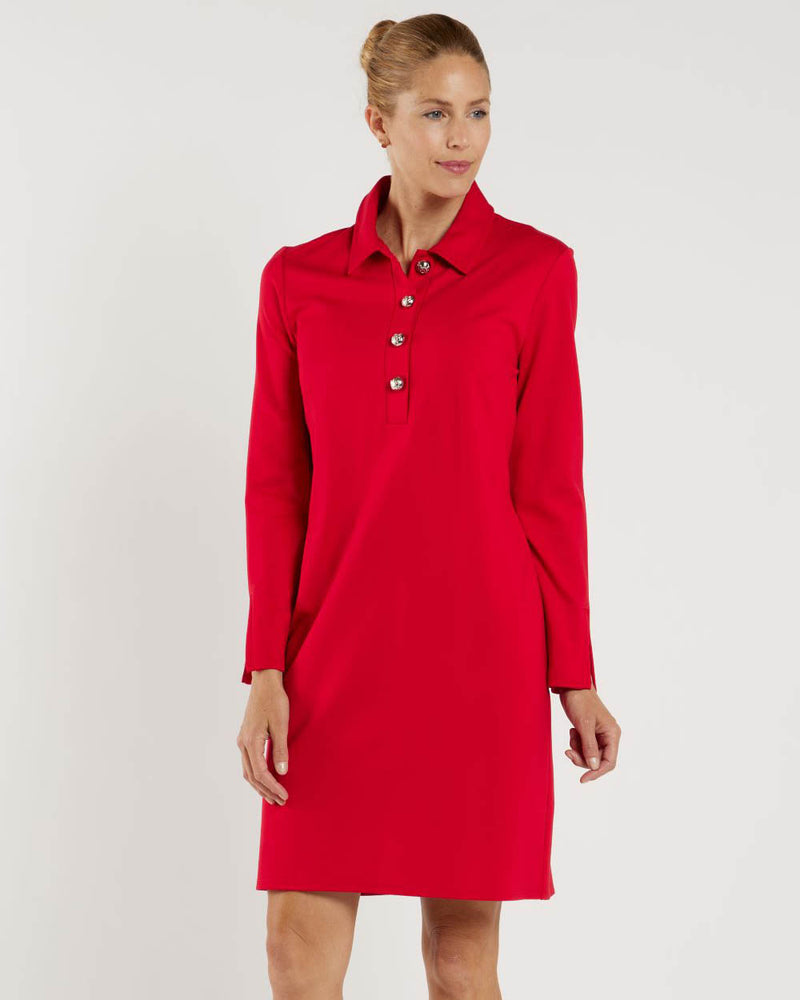 Midge Dress