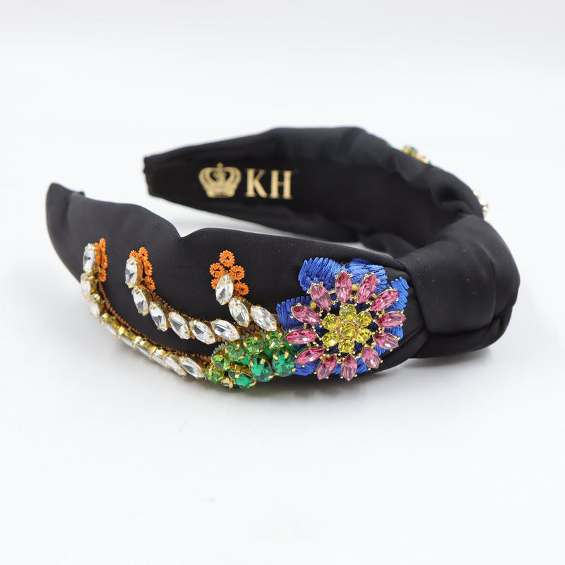 Crown of Dreams Headband